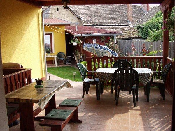 Zach Klara Utcai Apartman فيشيغراد المظهر الخارجي الصورة